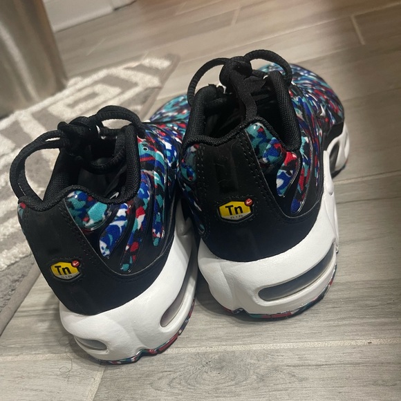 Nike Air Max - Picture 3 of 9